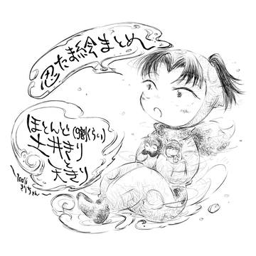 絵のまとめ