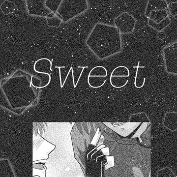 sweet