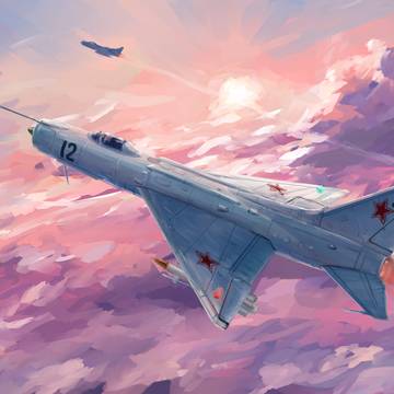 Su-11