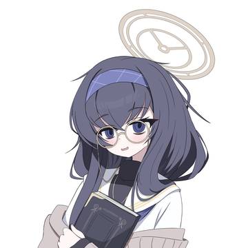 ウイちゃん誕生日おめでとう!