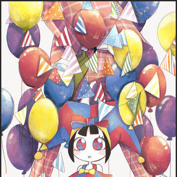 🎈🎈🎈