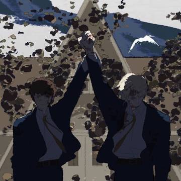 白鳥の夢占い