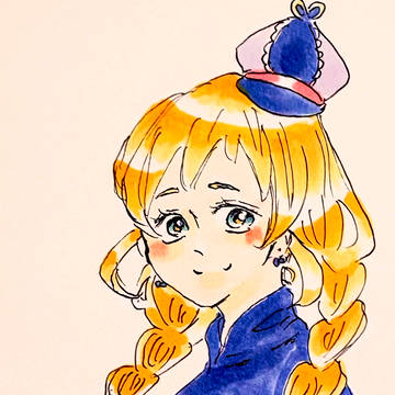 【friend】