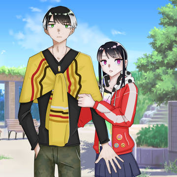 エグゼイド