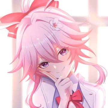 Evanescia