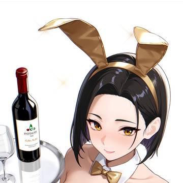 ゴールデン矢式さん