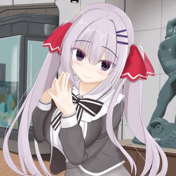 Re:Re:call発売一周年！