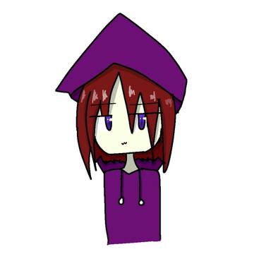 新アイコン(ver.2)