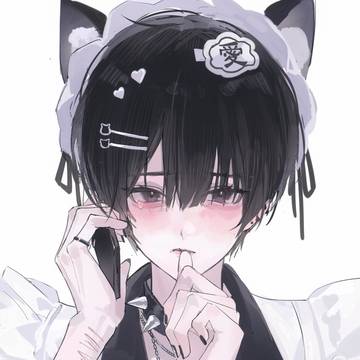为什么不接电话