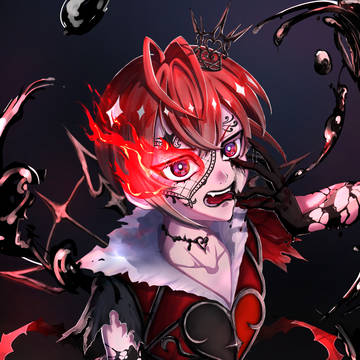 オバブロリドル