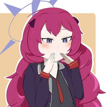 ささやきイロハ