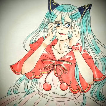ひとしずく×やま△さん楽曲まとめ