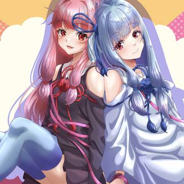 お誕生日おめでとう!