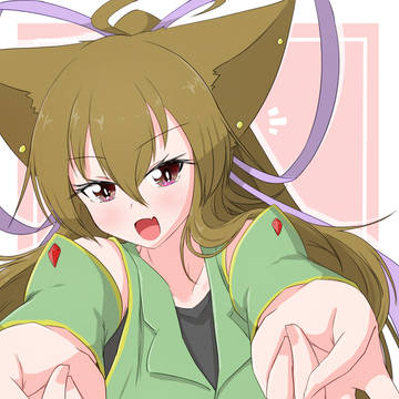 ピース