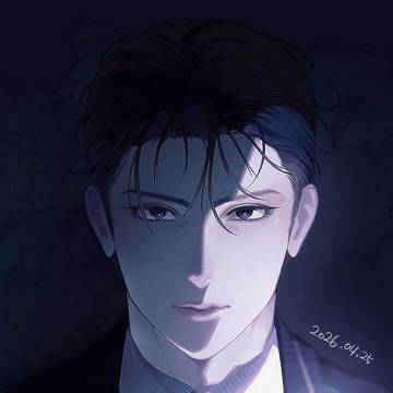 弁護士