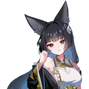 星見雅