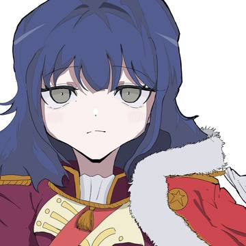 花柳香子
