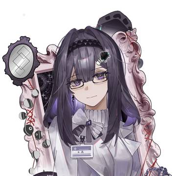 Priestess