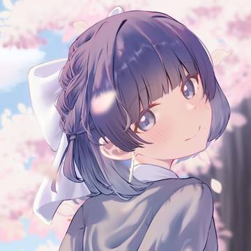 🌸🎀