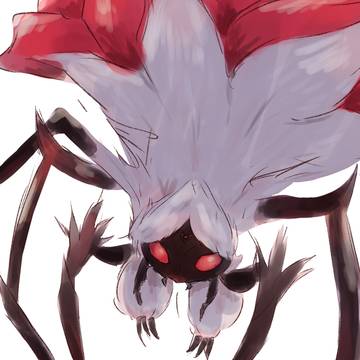 ワンドロラバラ・バリナ