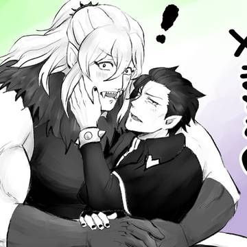 Xまとめ③