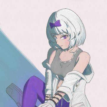 キラ