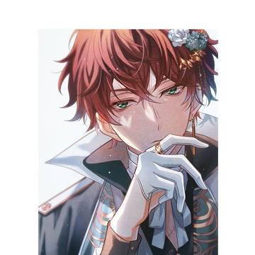 ミスラ