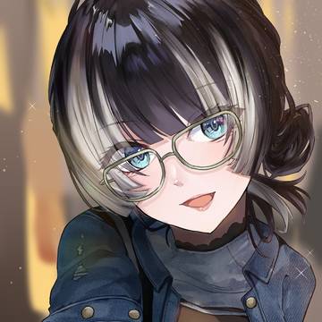 らでんがご案内