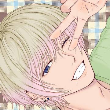 よその子FA