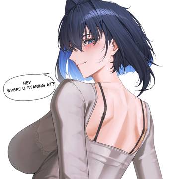 オーロ・クロニー