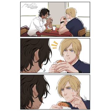 RE4+RE9 Serennedy log
