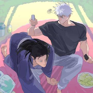 stsg log 3