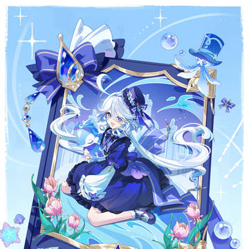 💙🩵