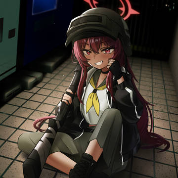 rabu