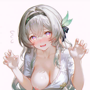 ホタル(スターレイル)