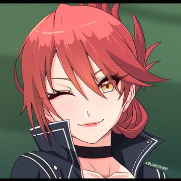sara redraw 2026