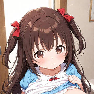 久々りせちゃん