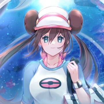 マリンチューブ