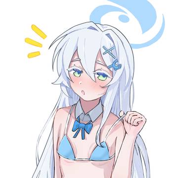 貧乳であることに全賭けします!