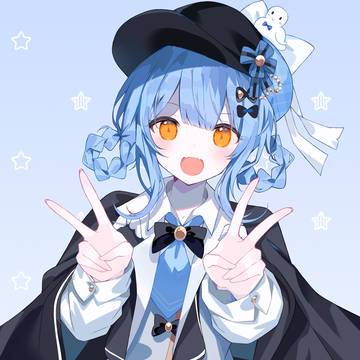 橘雪莉
