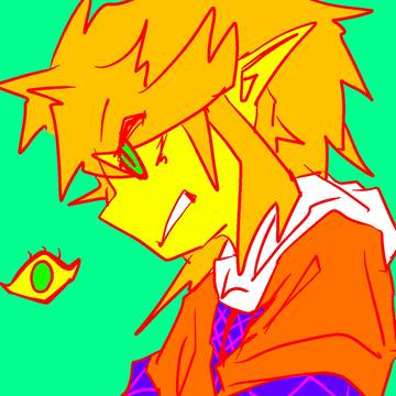 parsee