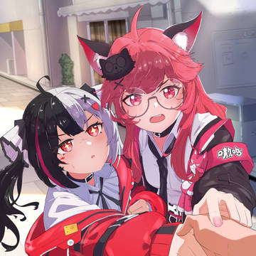 禁忌的修罗场！きんだんの こいの しゅらば！