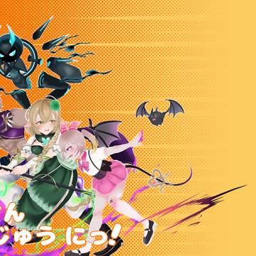 【H7 し-06他】4/25(土) お品書き＆サンプル