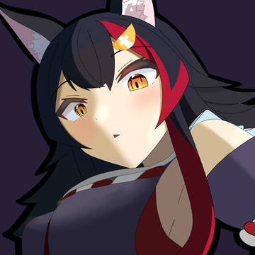 ミオしゃ