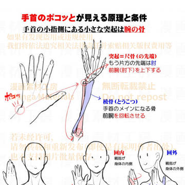 Page 2 thumbnail