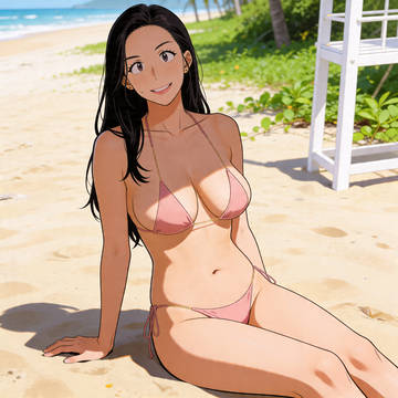 無題