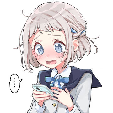 pixiv巡リーリヤ
