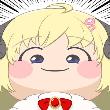 わき!あいあいランド