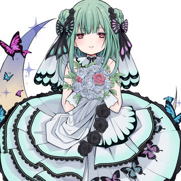 る！