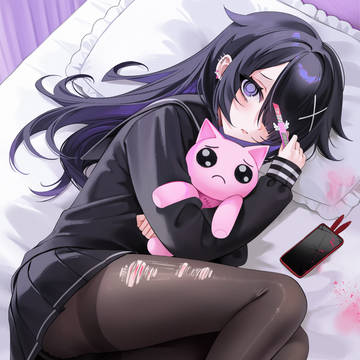 あめちゃん